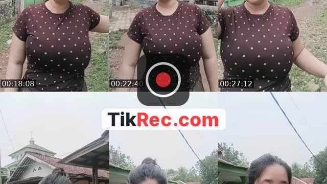 @naaa3_0 TikTok live from 2026-09-30