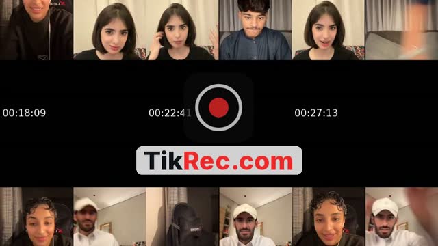 @xdanx.00 TikTok live from 2026-09-30