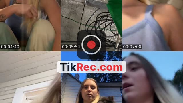@km_secreta TikTok live from 2026-10-01