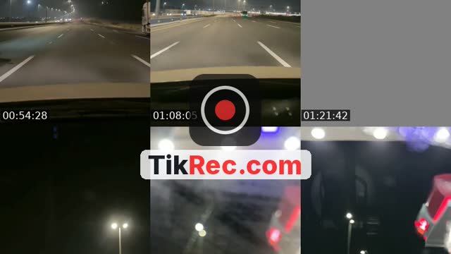 @e4eei TikTok live
