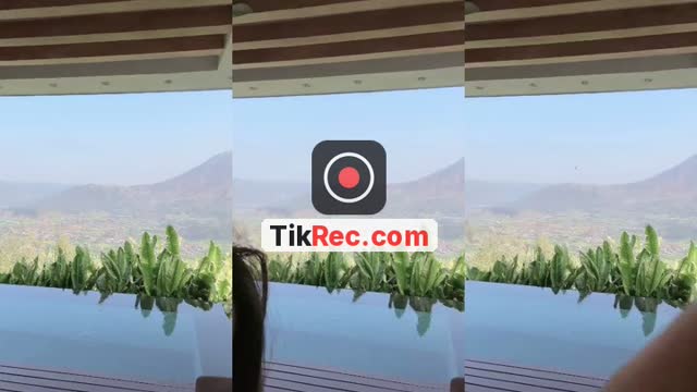 @honeybee.new TikTok live