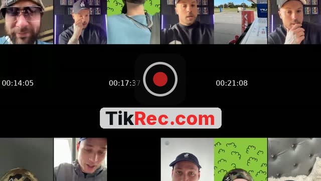 @big_orse_dts TikTok live from 2026-10-01