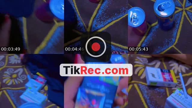 @v.o849 TikTok live
