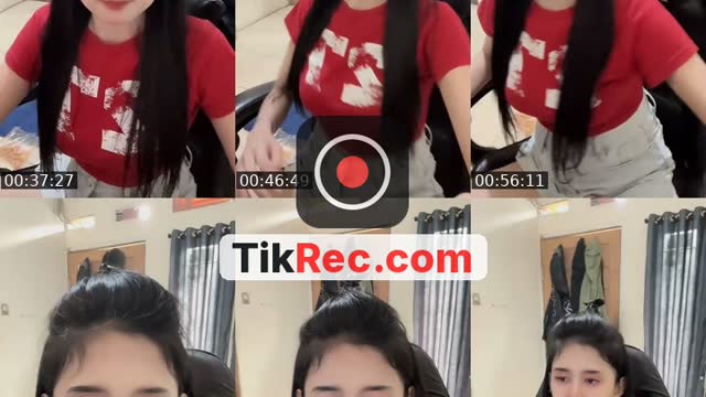 @kanjengratu051 TikTok live from 2026-09-30