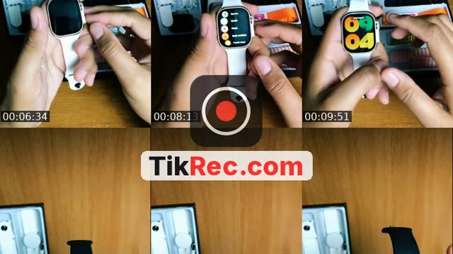TikTok live: Oferta de live+ brindes🤩 by @dailyjumartins