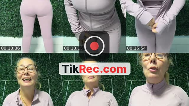 TikTok live: bienvenidos a mi live de ventas by @50tonaconflow
