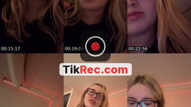 @xem.livee TikTok live from 2026-09-30