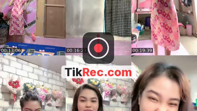 @neapanda08 TikTok live from 2026-09-30