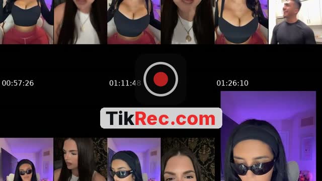 @princesssaaxo TikTok live from 2026-10-01