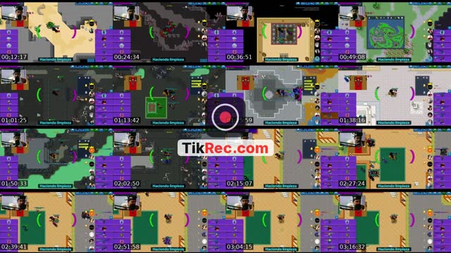 TikTok live: jugando un rato by @creedsadiyt