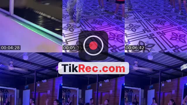 @rga.baila_y_aprende TikTok live from 2026-10-01