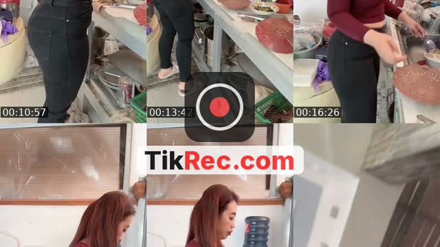 @bundakrisna699 TikTok live from 2026-10-01