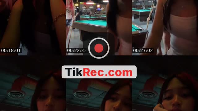 @cssldsm TikTok live from 2026-10-01