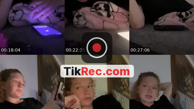 @954.mariahh2 TikTok live from 2026-10-01