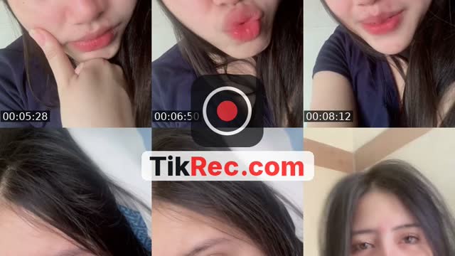 @jilaaa060 TikTok live