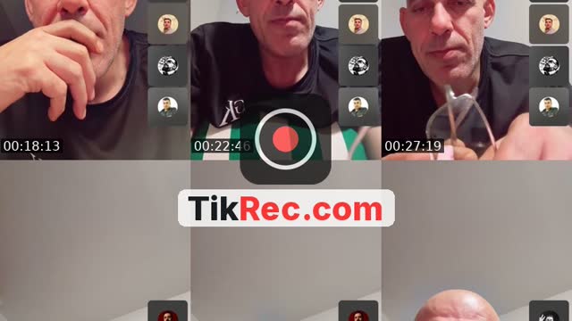 بخيربين بولايفامه - @sefinkalo