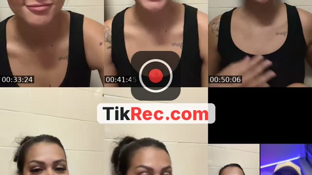 @lidiatavares_ TikTok live from 2026-10-01