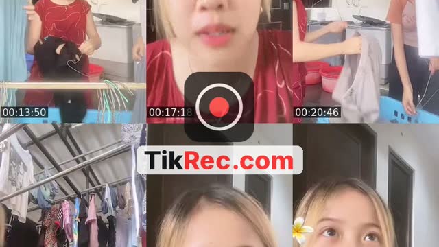 @amelialia4686 TikTok live
