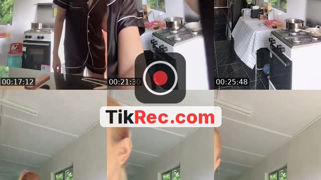 @alyaaatikah02 TikTok live from 2026-10-01