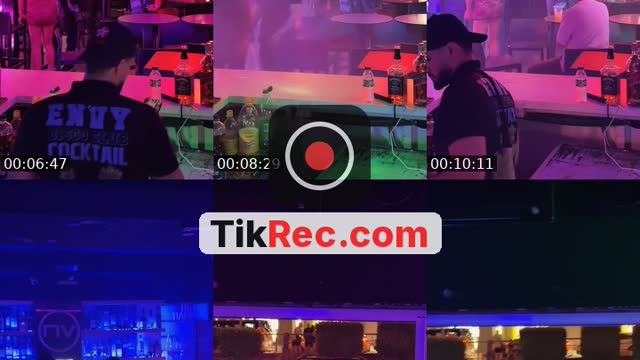 @djjorgetejera TikTok live from 2026-10-01