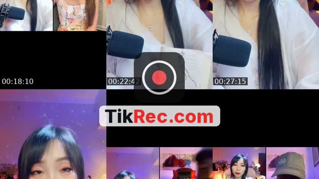 @janessaiyls TikTok live from 2026-10-01