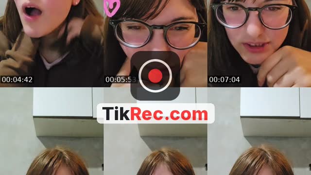 @yui_56766 TikTok live