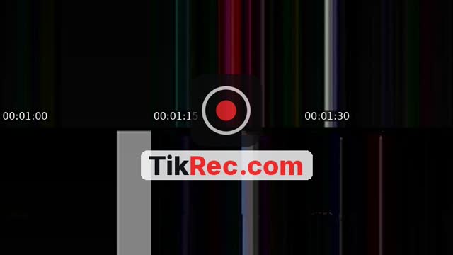 @letty.garcia368 TikTok live