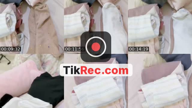 @rroorr_6 TikTok live
