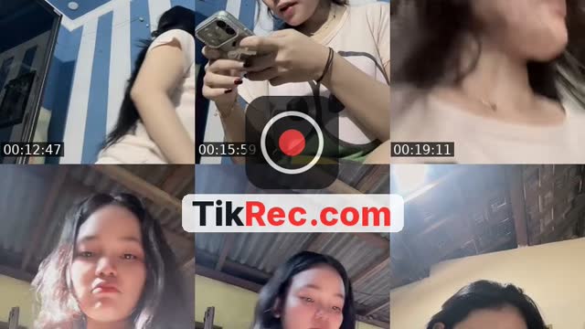 @dedeksayang022 TikTok live from 2026-10-01