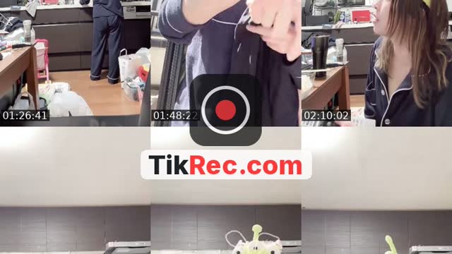 @sk2hnt69 TikTok live from 2026-10-01