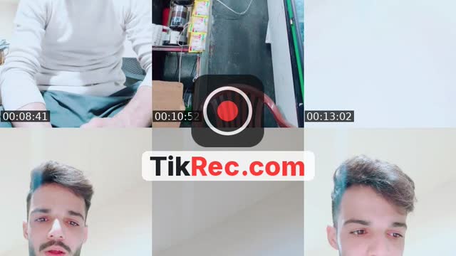 @hoses.6 TikTok live