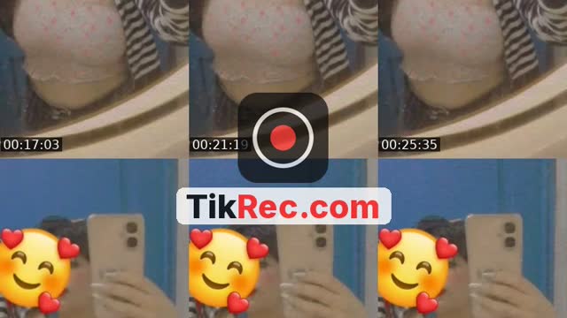 @nora37650 TikTok live