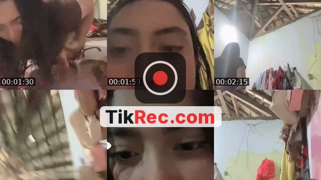 @xfrqesidswinaqvzx TikTok live