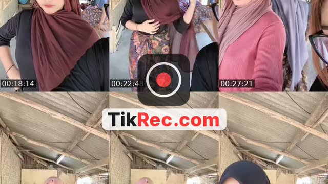 @jampangturunankidul_1 TikTok live from 2026-10-01