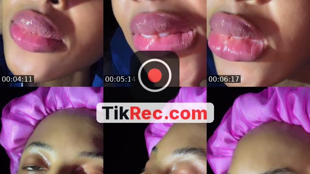 @stargirl6562 TikTok live from 2026-10-01