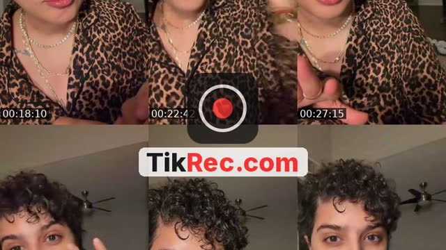 @bvagy1990 TikTok live from 2026-10-01