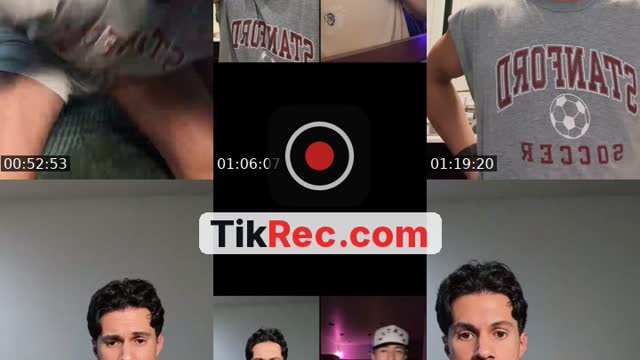 @jake.mateo57 TikTok live from 2026-10-01