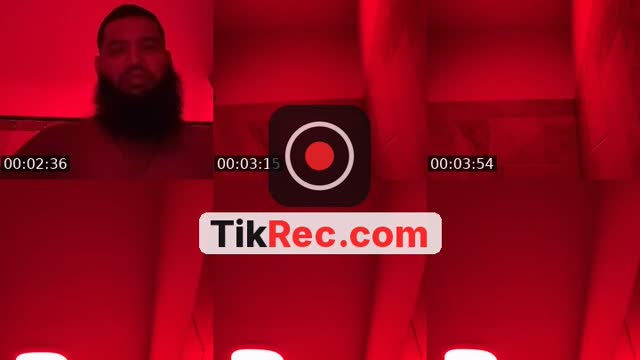 @ivan698527 TikTok live