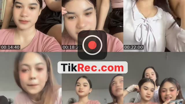 @selabungi TikTok live from 2026-10-01