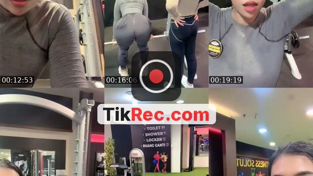 @auliamahmud6 TikTok live from 2026-10-01