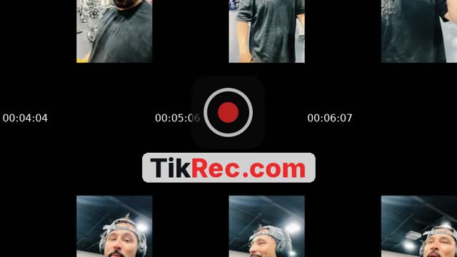 @hermosa.kari TikTok live from 2026-10-01