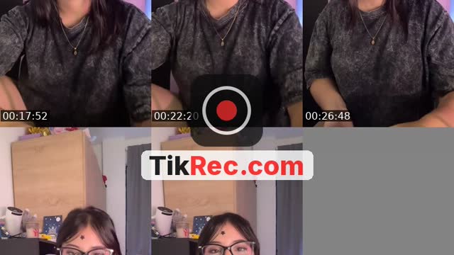 @vlenntinaa TikTok live from 2026-10-01