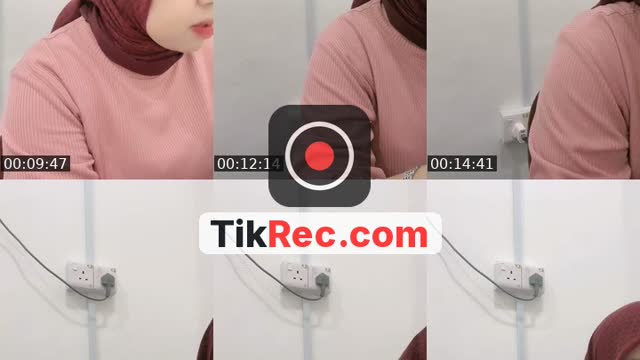 @taaaaaaacut_ TikTok live from 2026-10-01