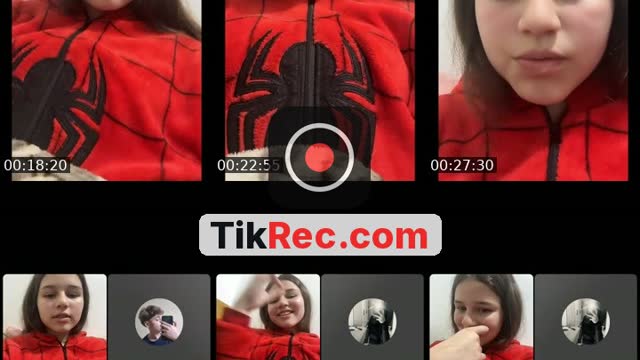 @euu.gds TikTok live from 2026-10-01