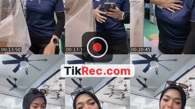@satrianeo.com.my TikTok live from 2026-10-01