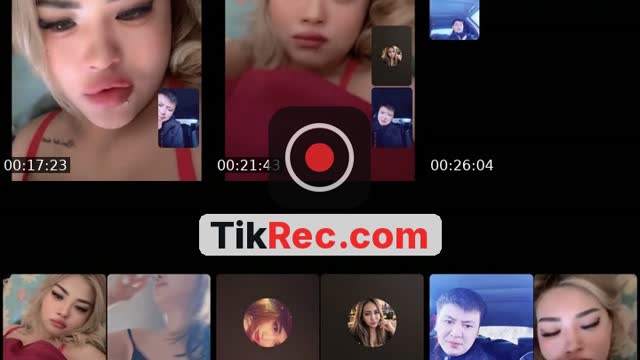 @bro_20271 TikTok live