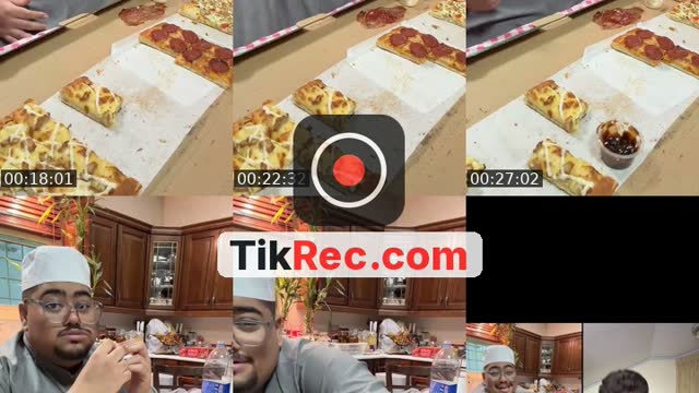 @m7ood18f TikTok live