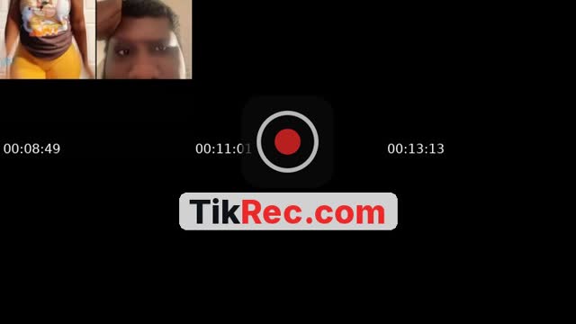 @momuh3 TikTok live from 2026-10-01
