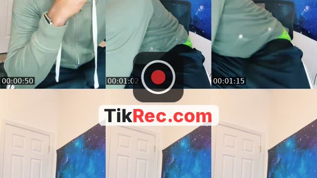 @chica.gosa.ggerrr TikTok live