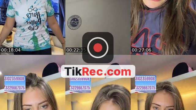 @americano123lu TikTok live from 2026-10-01